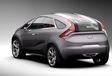 Hyundai HED-5 in productie #2