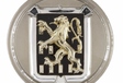 Le Lion Peugeot a 150 ans   #7