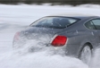 Bentley Power on Ice #2
