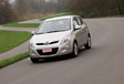 Hyundai proposera l'ESP de série sur l'i20  #1