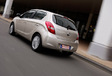 Hyundai proposera l'ESP de série sur l'i20  #2