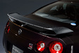 Nissan GT-R Spec V #6