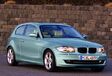 BMW 116d #2