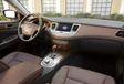 Hyundai Genesis Auto van het Jaar in de VS #4