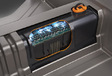 GM produira les batteries de la Volt  #6