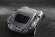 Wiesmann GT MF4-S #2