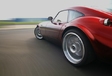 Wiesmann GT MF4-S #4
