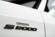 Honda S2000 Ultimate Edition #3
