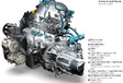 Nouveaux moteurs éco chez Dacia   #3