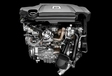 Twee nieuwe turbodiesels bij Volvo #4