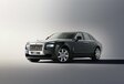 Meer details over de Rolls-Royce RR4 #3