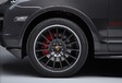 Porsche Cayenne GTS Design Edition 3 #4