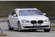 BMW 760i en 760Li   #1