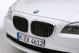 BMW 760i en 760Li   #10