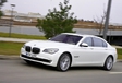 BMW 760i en 760Li   #5