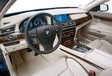 BMW 760i en 760Li   #6