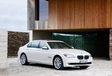 BMW 760i en 760Li   #8