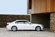 BMW 760i en 760Li   #9