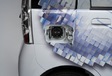 Subaru Stella électrique bientôt en vente #3