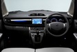 Subaru lanceert elektrische auto #4