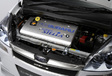 Subaru Stella électrique bientôt en vente #6