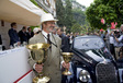 Alfa et Aston lauréats à la Villa d'Este #3