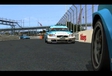 Virtueel racen met Volvo #2