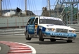 Virtueel racen met Volvo #8