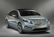 Chevrolet continue sous giron « GM » #2