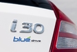 Hyundai i30 Blue Drive  #4