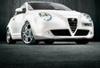 Alfa Romeo MiTo MultiAir #1