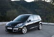 Renault Mégane au top des ventes #2