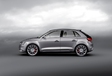 Audi A1 bientôt en production #10