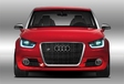 Audi A1 bientôt en production #2