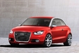 Audi A1 bientôt en production #7
