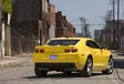 Chevrolet Camaro Transformers #3
