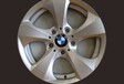 BMW 320d Efficient Dynamics Edition #5