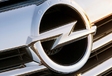 Opel sera vendu à Magna #1
