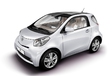 Toyota iQ Collection & for Sports #6
