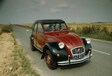90 jaar Citroën #4