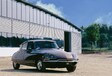 90 jaar Citroën #5