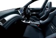 Subaru Impreza WRX STi Carbon #2