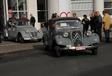 90 Citroën pour les 90 ans  #10