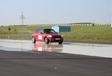 Goodyear Safe Driving Experience #5