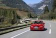 Audi Efficiency Challenge #5
