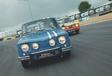 Renault ressuscite Gordini #2