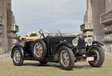 Bugatti 100 Expo #10