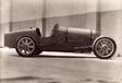Bugatti 100 Expo  #13
