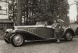 Bugatti 100 Expo #14
