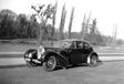 Bugatti 100 Expo #15